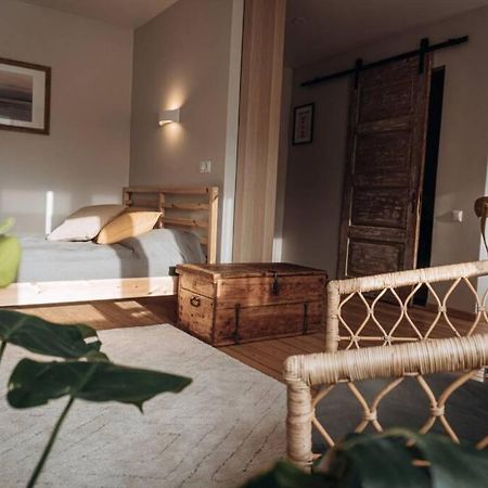 Teatra Street Apartment Balvi Extérieur photo